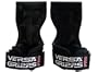 Versa Gripps� PRO Glove Weight Lifting Straps Hooks [Misc.]