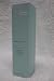 retinol30 - SkinCeuticals Retinol 05 1 fl oz