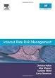 Interest Rate Risk Management (CIMA Research)