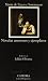 Novelas Amorosas y Ejemplares / Loving and Exemplary Novels by Maria De Zayas Y Sotomayor (2004, Paperback)