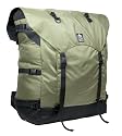 Granite Gear Superior One 7400