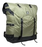 Granite Gear Superior One 7400