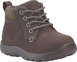 Timberland - Timberland Infants' Foothills Lace Bootie Boots