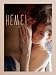 Hemel