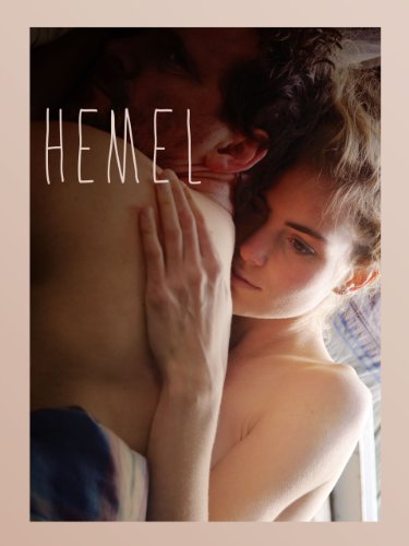 Hemel (Censored Version)