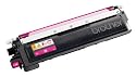 Brother TN-230M Toner Cartridge for HL-3040CN,  HL-3070CW,  DCP-9010CN,  MFC-9120CN,  MFC-9320CW - Magenta