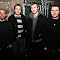 The Menzingers