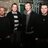 Image of The Menzingers