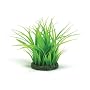 biOrb Small Grass Ring (Baby or Larger)