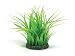 biOrb Small Grass Ring (Baby or Larger)