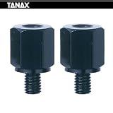 ���ʥå���TANAX B10