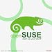openSUSE Linux 10.2 (64-bit)