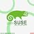 openSUSE Linux 10.2 (64-bit)