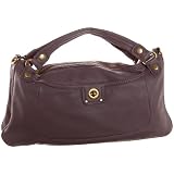 Marc by Marc Jacobs Totally Turnlock Jacquetta Hobo