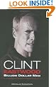 Clint Eastwood: Billion Dollar Man