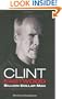 Clint Eastwood: Billion Dollar Man