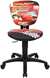 Topstar 6920CM4 Kinderdrehstuhl High Power New Cars