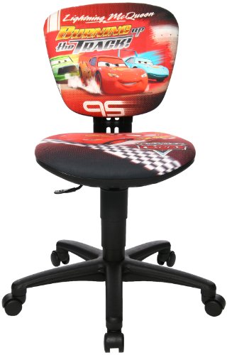 Imagen principal de Topstar 6920CM4