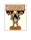 The Princess and the Goblin