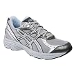 ASICS Women's GEL-Maverick 3 Running Shoe