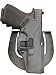 BLACKHAWK! Serpa CQC Gun Metal Grey Sportster Holster