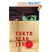 Tokyo Year Zero