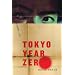 Tokyo Year Zero