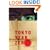 Tokyo Year Zero