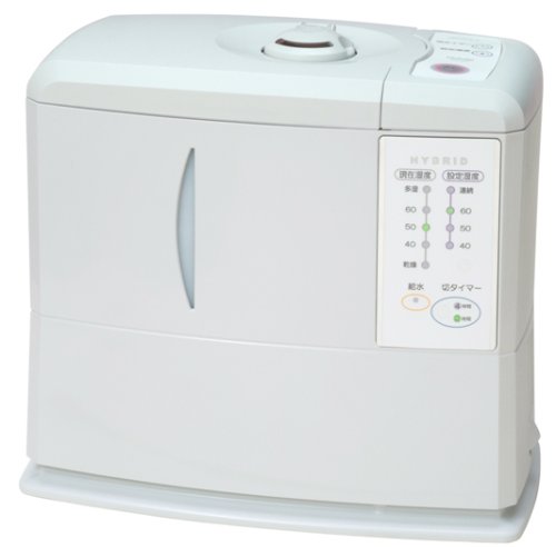 THV-A41-W [�ϥ��֥�åȲü���]