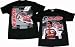 Kasey Kahne Dodge War Torn Tee