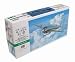 1/48中島 C6N1 艦上偵察機 彩雲