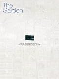 The Garden