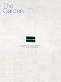 The Garden