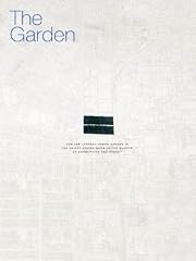 The Garden