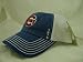 Chicago Cubs Vintage Mesh Baseball Cap By American Needle
