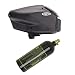 Invert Halo Too and 20oz Co2 Tank Package