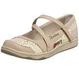 Skechers Women's Hipster Sneaker