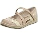 Skechers Women's Hipster Sneaker