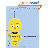 Doug Unplugged