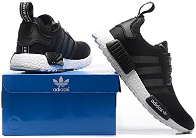 Adidas Originals NMD 4 womens - Special Offer To Black Friday (USA 7.5) (UK 6) (EU 39)