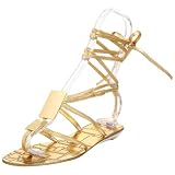 Dolce Vita Womens Athens 41 Sandal