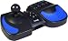 Arcade Stick (PS2/Xbox/PC)