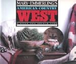 MARY EMMERLINGS AMER COUNTRY W