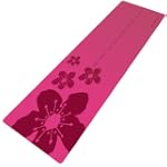 SAVE $15.04 - Stott Pilates Balance Graphic Mat $14.95