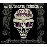 The Ultimate Tribute To Ozzy Osbourne