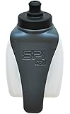 SPIbelt H20 Companion Water Bottle