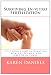 Surviving In-vitro Fertilization: IVF Stories and Inspiration from the Women who have been there