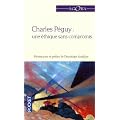 Une �thique sans compromis