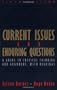 Current Issues and Enduring Questions: A Guide to Critical Thinking and Argument with Readings
