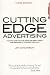 Books : Cutting Edge Advertising